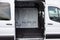 2026 Ford Transit-350 HD HR