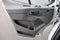 2026 Ford Transit-350 HD HR