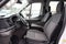 2026 Ford Transit-350 HD HR