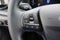 2026 Ford Transit-350 HD HR