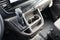 2026 Ford Transit-350 HD HR