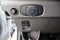 2026 Ford Transit-350 HD HR
