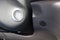 2026 Ford Transit-350 HD HR