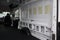 2026 Ford Transit-350 HD HR
