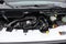 2026 Ford Transit-350 HD HR