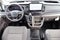 2026 Ford Transit-350 HD HR