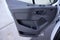 2026 Ford Transit-350 HD HR