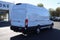 2026 Ford Transit-350 HD HR