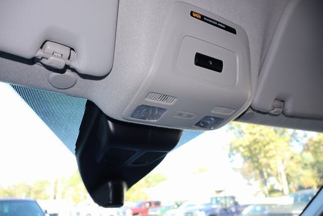 2026 Ford Transit-350 HD HR