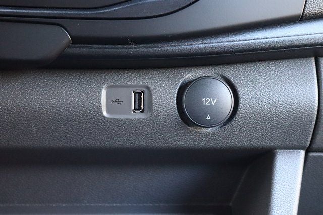 2026 Ford Transit-350 HD HR