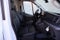2026 Ford Transit-350 HD HR