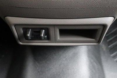 2026 Ford Transit-350 HR