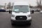2026 Ford Transit-350 HR