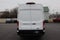 2026 Ford Transit-350 HR