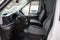 2026 Ford Transit-350 HR