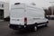 2026 Ford Transit-350 HR
