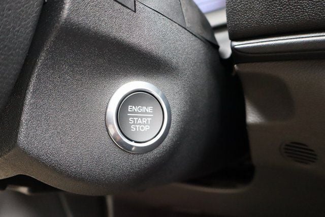 2026 Ford Transit-350 HR