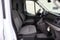 2026 Ford Transit-350 HR