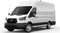 2026 Ford Transit-350 HR