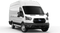 2026 Ford Transit-350 HR