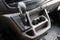 2026 Ford Transit-350 HR