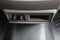 2026 Ford Transit-350 HR