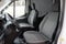 2026 Ford Transit-350 HR