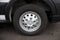 2026 Ford Transit-350 HR