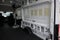 2026 Ford Transit-350 HR