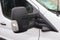2026 Ford Transit-350 HR