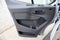 2026 Ford Transit-350 HR