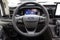 2026 Ford Transit-350 HR