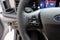 2026 Ford Transit-350 HR