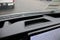 2026 Ford Transit-350 HR
