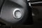 2026 Ford Transit-350 HR