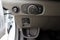2026 Ford Transit-350 HR