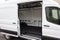 2026 Ford Transit-350 HR