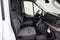 2026 Ford Transit-350 HR