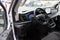 2026 Ford Transit-350 HR