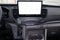 2026 Ford Transit-350 HR