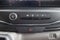 2026 Ford Transit-350 HR