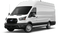 2026 Ford Transit-350 HR
