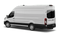 2026 Ford Transit-350 HR