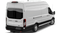 2026 Ford Transit-350 HR
