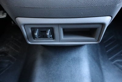 2026 Ford Transit-250 MR