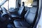 2026 Ford Transit-250 MR