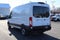 2026 Ford Transit-250 MR