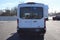 2026 Ford Transit-250 MR