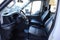 2026 Ford Transit-250 MR