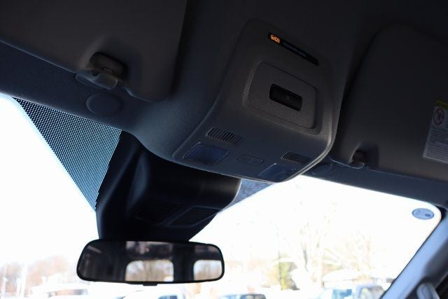 2026 Ford Transit-250 MR